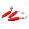 dining utensils set